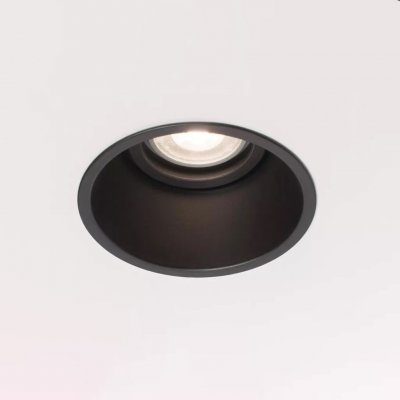 Molto Luce 8-33806hv – Hledejceny.cz