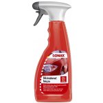 Sonax Odstraňovač zbytků hmyzu 500 ml | Zboží Auto