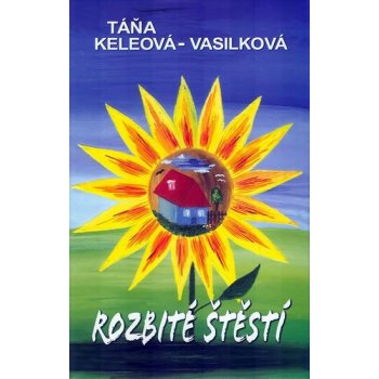 Rozbité štěstí