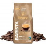 Tchibo Barista Caffé Crema 1 kg – Zboží Mobilmania