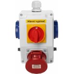 Famatel SB220 – Hledejceny.cz