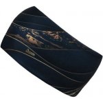 Drexiss dvouvrstvá s fleecem Luxury zateplená – Zboží Dáma