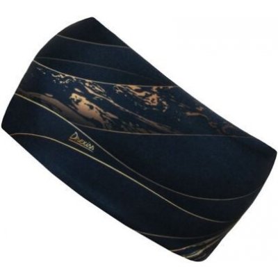 Drexiss dvouvrstvá s fleecem Luxury zateplená – Zboží Dáma