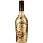 Baileys Chocolat Luxe 15,7% 0,5 l (holá láhev) – Hledejceny.cz