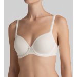 Triumph podprsenka Perfectly Soft WHP tělová – Zboží Dáma