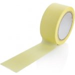 Český Stavitel Maskovací páska 60°C 38 mm x 50 m – Hledejceny.cz