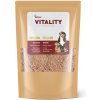 Vitamíny pro psa Akinu Vitality Psyllium 250 g