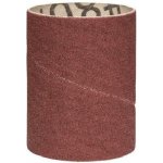 Bosch 1.600.A00.14P – Sleviste.cz