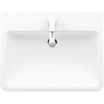 Laufen Pro H8189634001041 – Hledejceny.cz