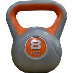 Master vin-bell 8 kg – Zboží Dáma