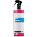 FX Protect Bug Remover 500 ml | Zboží Auto