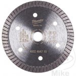 Milwaukee Diamantový kotouč 76 mm 4932464715 – Hledejceny.cz