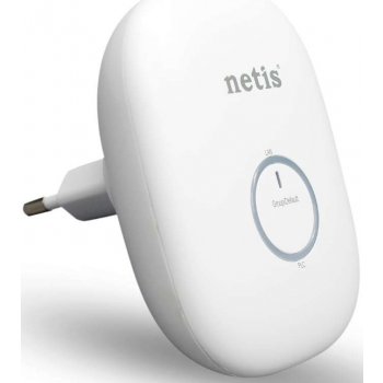 Netis PL7600KIT