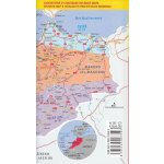Maroko / průvodce Marco Polo – Zboží Dáma