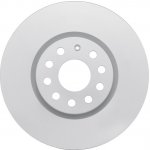 Brzdový kotouč BOSCH 0 986 479 932 (0986479932) | Zboží Auto