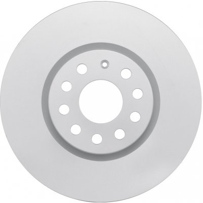 Brzdový kotouč BOSCH 0 986 479 932 (0986479932) | Zboží Auto