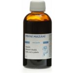 Dědek Kořenář Kostivalové mazání K8 200 ml – Zboží Dáma