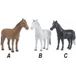 Bruder kůň – Zbozi.Blesk.cz