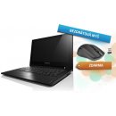 Lenovo IdeaPad S210 59-392714