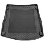 Plastová vana do kufru Rezaw Plast Hyundai i40 Combi 2011 | Zboží Auto