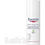 Eucerin Anti-Redness neutralizující denní krém SPF 25 50 ml – Sleviste.cz