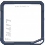 SCANGRIP VEGA LITE 1500 C+R – Zboží Mobilmania