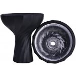 Mashisha CrystalFlex – Hledejceny.cz