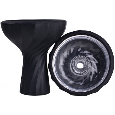 Mashisha CrystalFlex – Hledejceny.cz