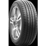 Toyo R37 225/55 R18 98H – Hledejceny.cz