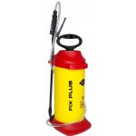 Mesto FIX PLUS 3237FP – Hledejceny.cz