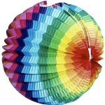 Wiky Lampion koule 15 cm – Zboží Dáma