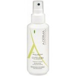 A-Derma Cytelium spray vysušující a hojivý sprej 100 ml – Zboží Dáma