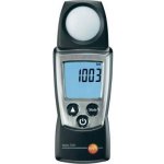 Testo 540 101410 – Zboží Mobilmania