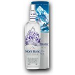 Mont Blanc 40% 0,7 l (tuba) – Hledejceny.cz