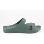 Peter Legwood Kong Verde Militare – Sleviste.cz