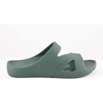 Peter Legwood Kong Verde Militare – Sleviste.cz