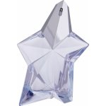 Thierry Mugler Angel 2019 Muse toaletní voda dámská 100 ml tester – Hledejceny.cz