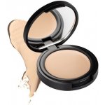 NUI Cosmetics Přírodní plně krycí krémový korektor Kamaka 3 g – Zboží Mobilmania