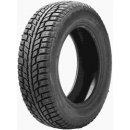 Osobní pneumatika Vraník HPL Green Diamond 165/70 R13 79Q