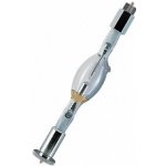 Osram HBO 350 SFcY10-4 – Zboží Mobilmania