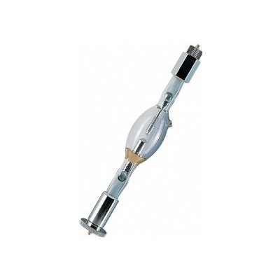 Osram HBO 350 SFcY10-4 – Zboží Mobilmania