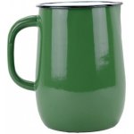 PRYMUS AGD Smaltovaný džbán 11.5 cm - 2.5 l zelený - 00000-0000133A – Zboží Dáma