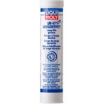 Liqui Moly 3520 Dlouhodobý mazací tuk LM 47 400 g – Zboží Mobilmania