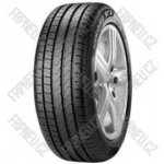 Sailun Terramax CVR 235/55 R17 103V – Hledejceny.cz