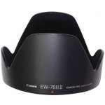 JJC EW-78B II pro Canon – Zboží Živě