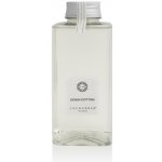 Locherber Milano Náplň do katalytické lampy Dokki Cotton 500 ml – Zboží Dáma