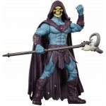 Mattel Masters of the Universe Skeletor JKH92 – Zboží Dáma