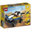 Lego LEGO® Creator 31087 Bugina do dun