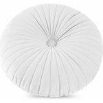 Eurofirany Polštář Velvet68 FI 40cm – Zboží Dáma
