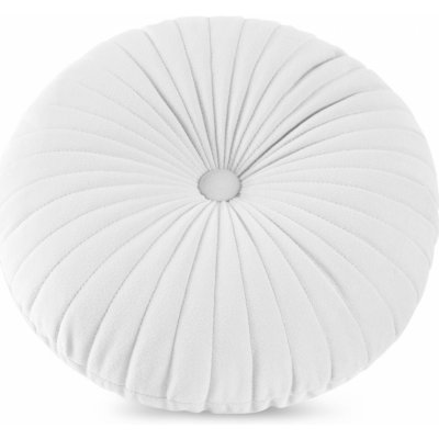 Eurofirany Polštář Velvet68 FI 40cm – Zboží Dáma